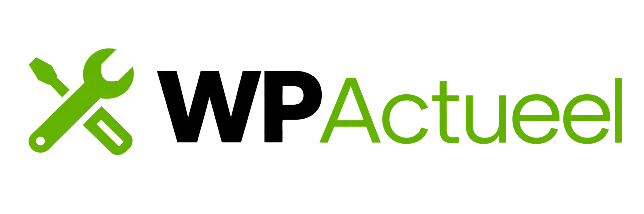 WP Actueel